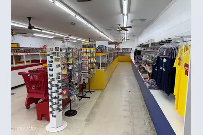 1116 Hummingbird Lane, Hardeeville, SC 29927 - Photo 3