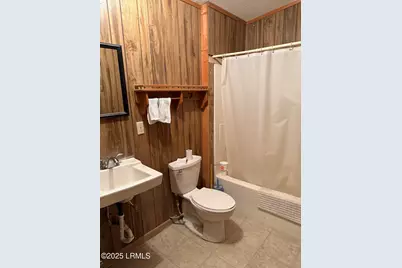 1116 Hummingbird Lane, Hardeeville, SC 29927 - Photo 23