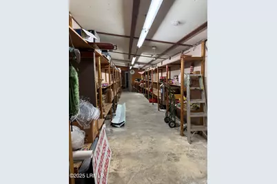 1116 Hummingbird Lane, Hardeeville, SC 29927 - Photo 9