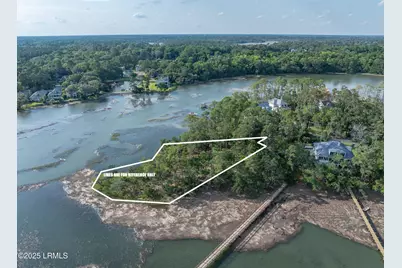 418 Islands Avenue, Beaufort, SC 29902 - Photo 7