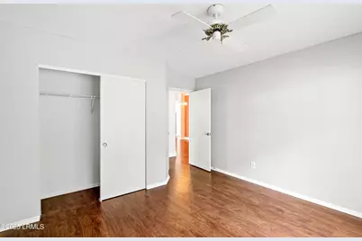 83 Padgett Drive, Bluffton, SC 29909 - Photo 9