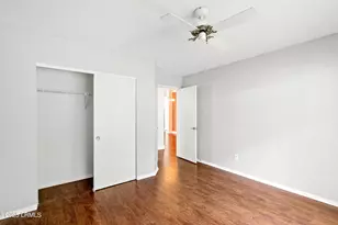 83 Padgett Dr, Bluffton, SC 29909 - Photo 9