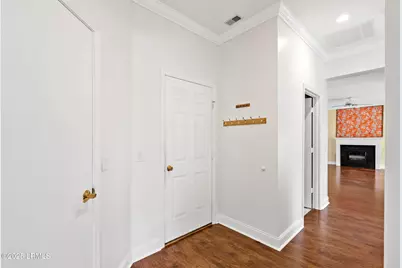83 Padgett Drive, Bluffton, SC 29909 - Photo 23