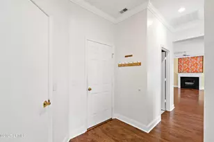 83 Padgett Dr, Bluffton, SC 29909 - Photo 23