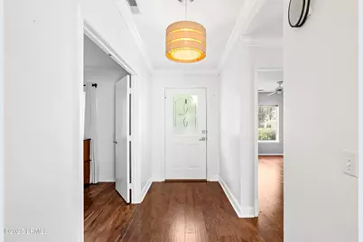 83 Padgett Drive, Bluffton, SC 29909 - Photo 3