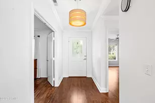 83 Padgett Dr, Bluffton, SC 29909 - Photo 3