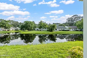 83 Padgett Dr, Bluffton, SC 29909 - Photo 29