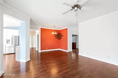 83 Padgett Drive, Bluffton, SC 29909 - Photo 13