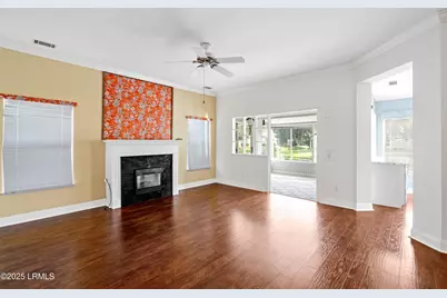 83 Padgett Drive, Bluffton, SC 29909 - Photo 11