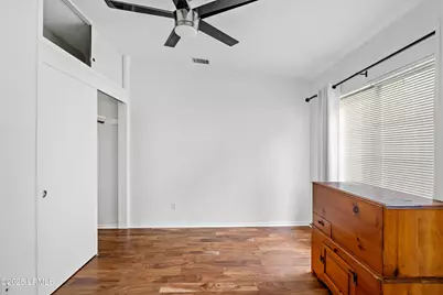 83 Padgett Drive, Bluffton, SC 29909 - Photo 5