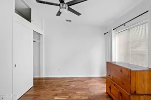 83 Padgett Dr, Bluffton, SC 29909 - Photo 5