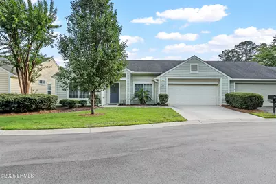 83 Padgett Drive, Bluffton, SC 29909 - Photo 1