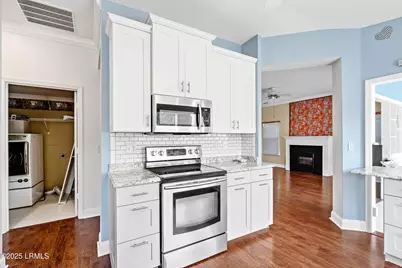 83 Padgett Drive, Bluffton, SC 29909 - Photo 21