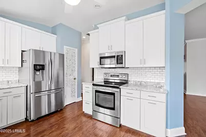 83 Padgett Drive, Bluffton, SC 29909 - Photo 19