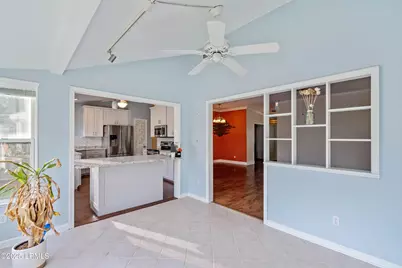 83 Padgett Drive, Bluffton, SC 29909 - Photo 17