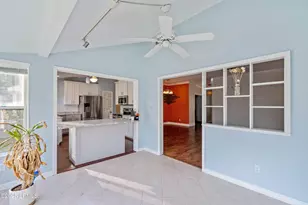 83 Padgett Dr, Bluffton, SC 29909 - Photo 17