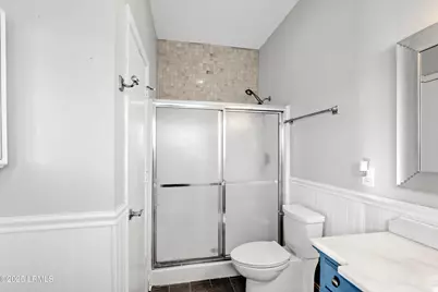 83 Padgett Drive, Bluffton, SC 29909 - Photo 27