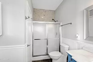 83 Padgett Dr, Bluffton, SC 29909 - Photo 27