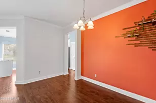 83 Padgett Dr, Bluffton, SC 29909 - Photo 15