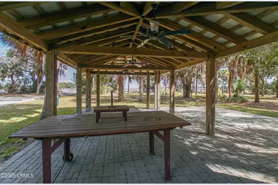 15 Whitners Landing Road, Saint Helena Island, SC 29920 - Photo 33