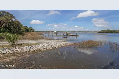 15 Whitners Landing Road, Saint Helena Island, SC 29920 - Photo 27