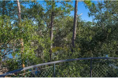15 Whitners Landing Road, Saint Helena Island, SC 29920 - Photo 15