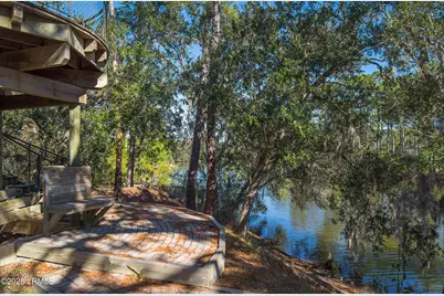 15 Whitners Landing Road, Saint Helena Island, SC 29920 - Photo 13