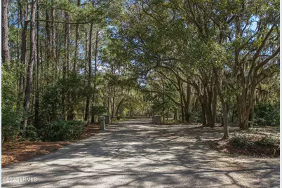 15 Whitners Landing Road, Saint Helena Island, SC 29920 - Photo 19