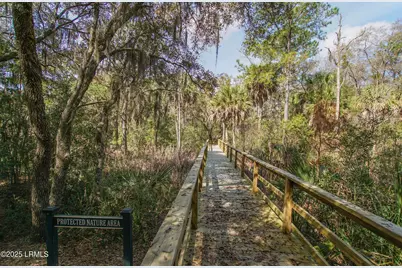 15 Whitners Landing Road, Saint Helena Island, SC 29920 - Photo 25
