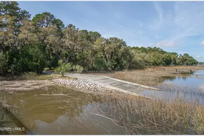 15 Whitners Landing Road, Saint Helena Island, SC 29920 - Photo 29