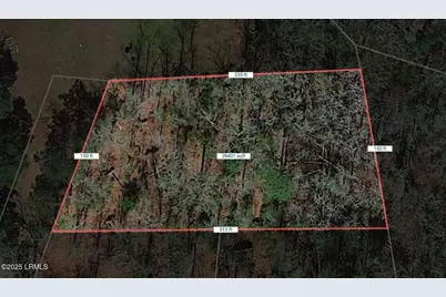 160 Delta Estates Road, Hardeeville, SC 29909 - Photo 3