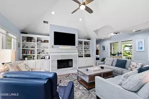 408 Island Cir E, Saint Helena Island, SC 29920 - Photo 7