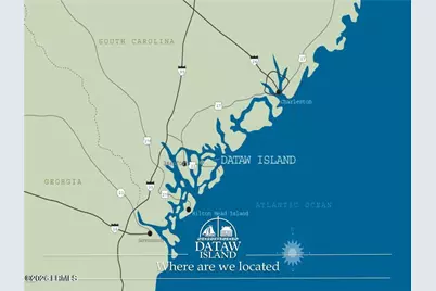408 Island Circle E, Saint Helena Island, SC 29920 - Photo 51