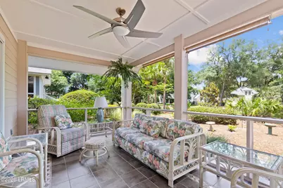 408 Island Circle E, Saint Helena Island, SC 29920 - Photo 27