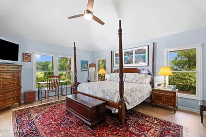 408 Island Circle E, Saint Helena Island, SC 29920 - Photo 19