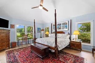 408 Island Cir E, Saint Helena Island, SC 29920 - Photo 19