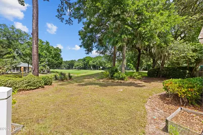 408 Island Circle E, Saint Helena Island, SC 29920 - Photo 29