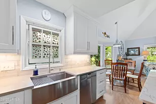 408 Island Cir E, Saint Helena Island, SC 29920 - Photo 15