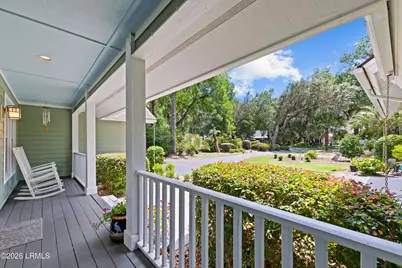 408 Island Circle E, Saint Helena Island, SC 29920 - Photo 3