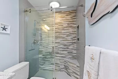 408 Island Circle E, Saint Helena Island, SC 29920 - Photo 25