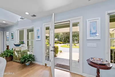 408 Island Circle E, Saint Helena Island, SC 29920 - Photo 5