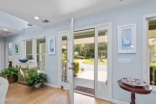 408 Island Cir E, Saint Helena Island, SC 29920 - Photo 5