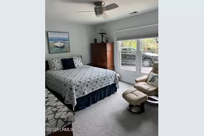 408 Island Circle E, Saint Helena Island, SC 29920 - Photo 11