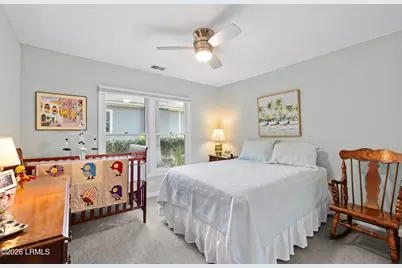 408 Island Circle E, Saint Helena Island, SC 29920 - Photo 23