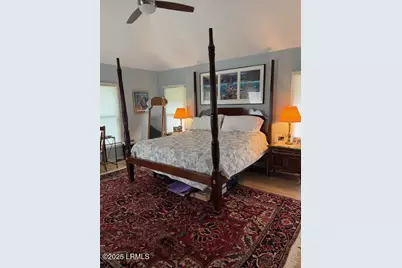 408 Island Circle E, Saint Helena Island, SC 29920 - Photo 7