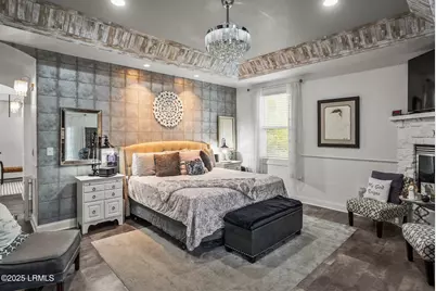 823 Battle Cut Road, Ridgeland, SC 29936 - Photo 21