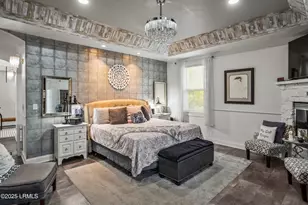 823 Battle Cut Rd, Ridgeland, SC 29936 - Photo 21