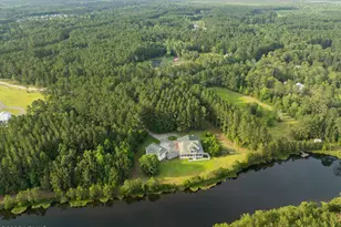 823 Battle Cut Rd, Ridgeland, SC 29936 - Photo 87