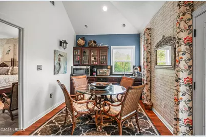 823 Battle Cut Road, Ridgeland, SC 29936 - Photo 53