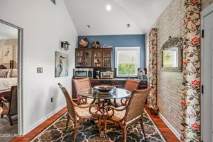 823 Battle Cut Rd, Ridgeland, SC 29936 - Photo 53